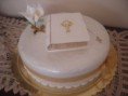 /album/fotogaleria-tortas-y-bocaditos/dsc08675-copia-jpg/